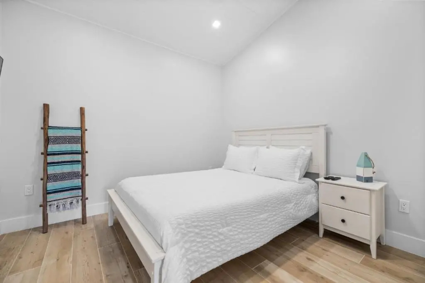 Executive Bay Islamorada By Sofla Vacations