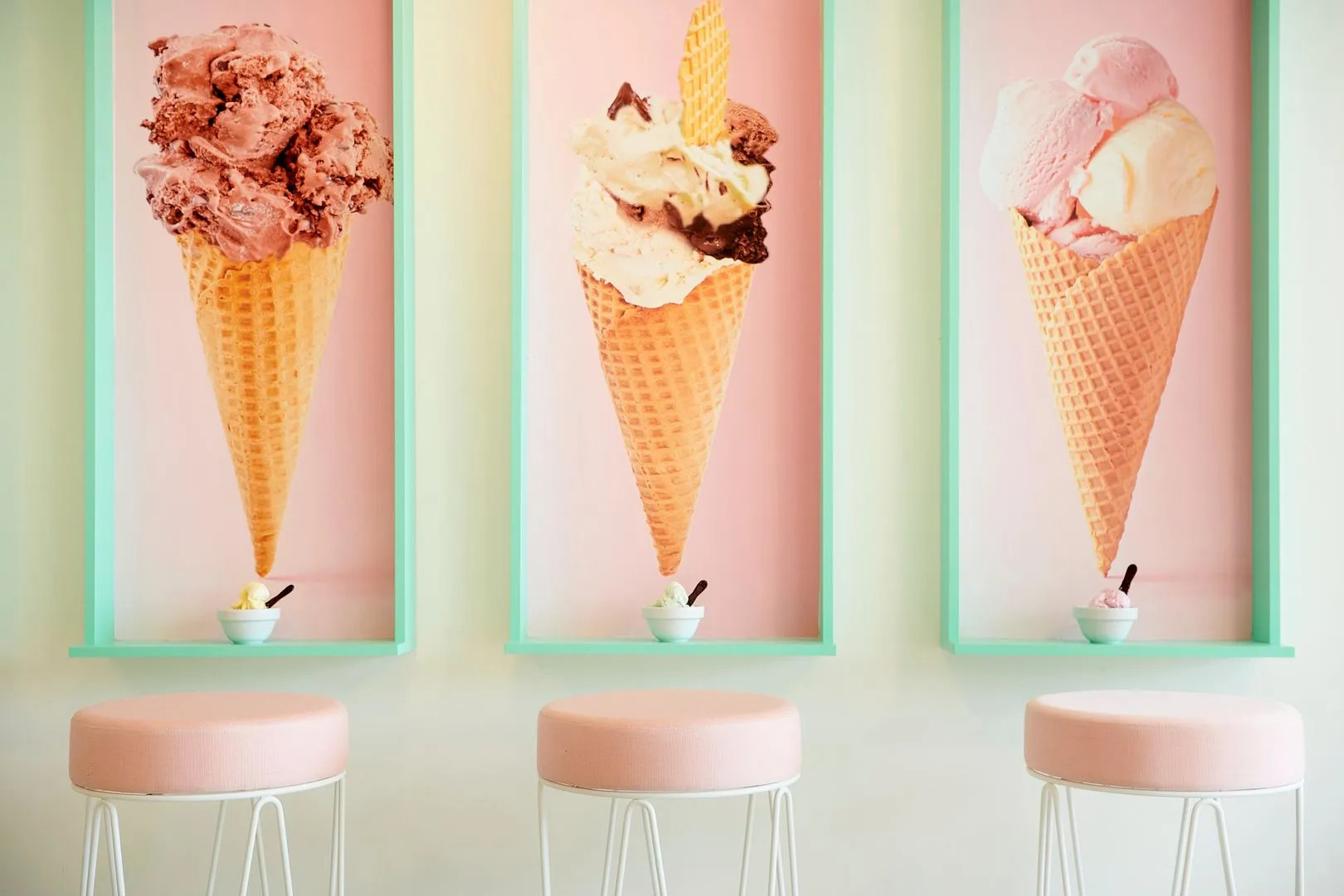 Iberostar Selection Albufera Park - All Inclusive