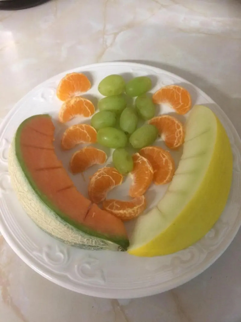 The Brandize Guest House