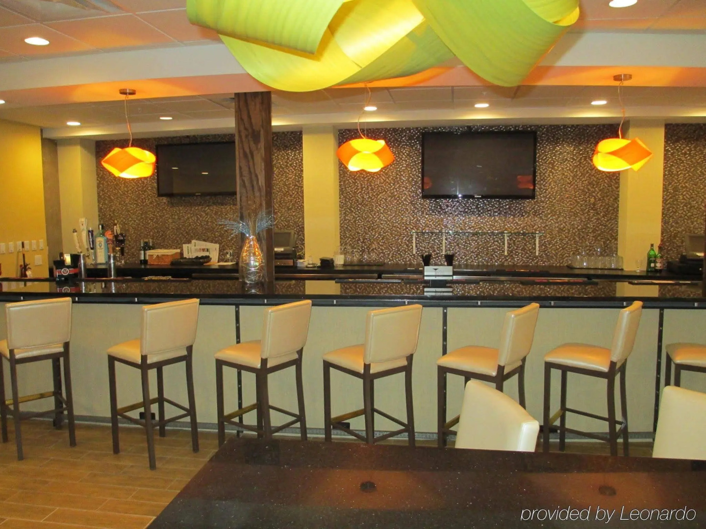 Holiday Inn Fort Myers - Downtown Area by IHG