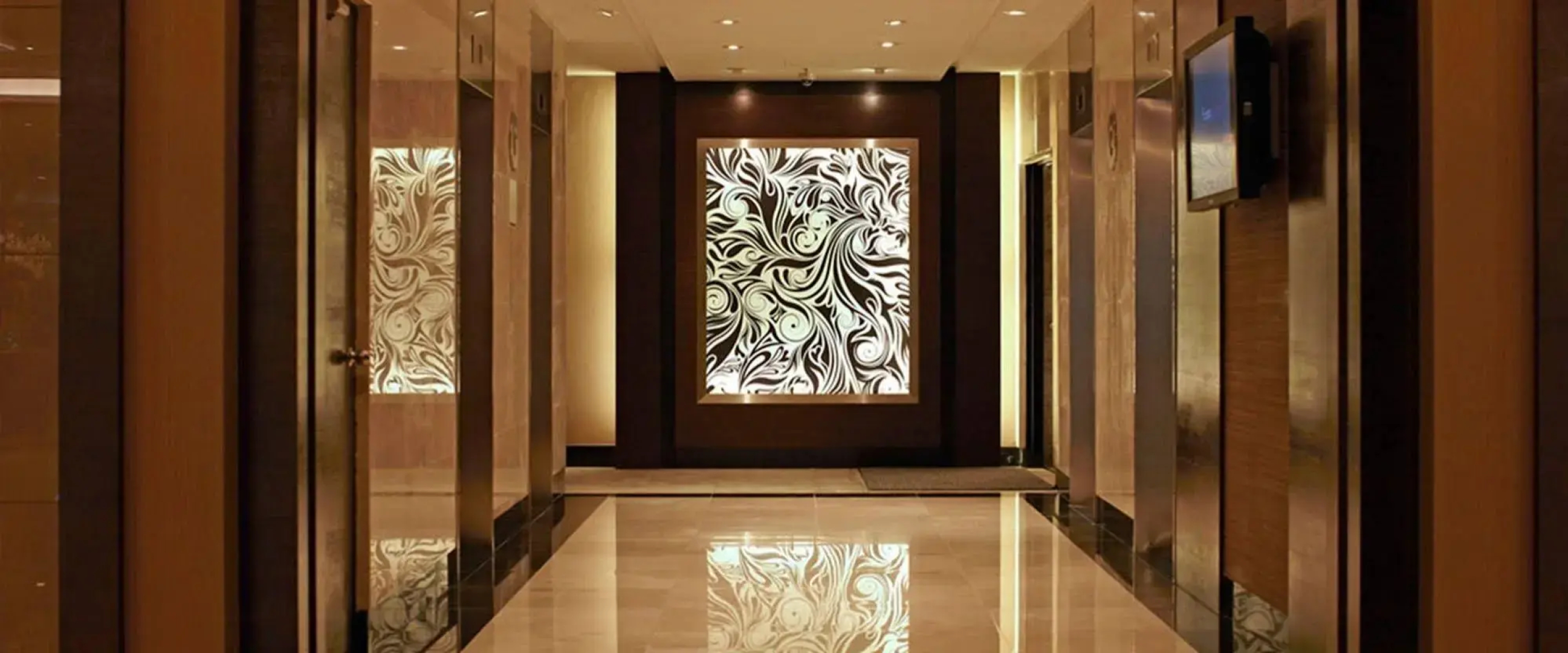 Furama Bukit Bintang