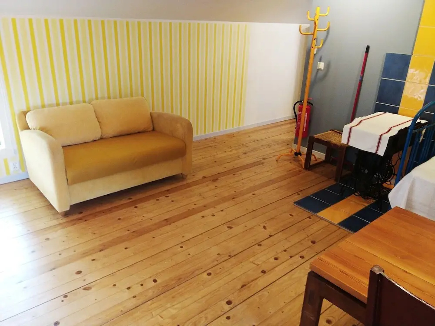 Красивый коттедж в Кабернеэме