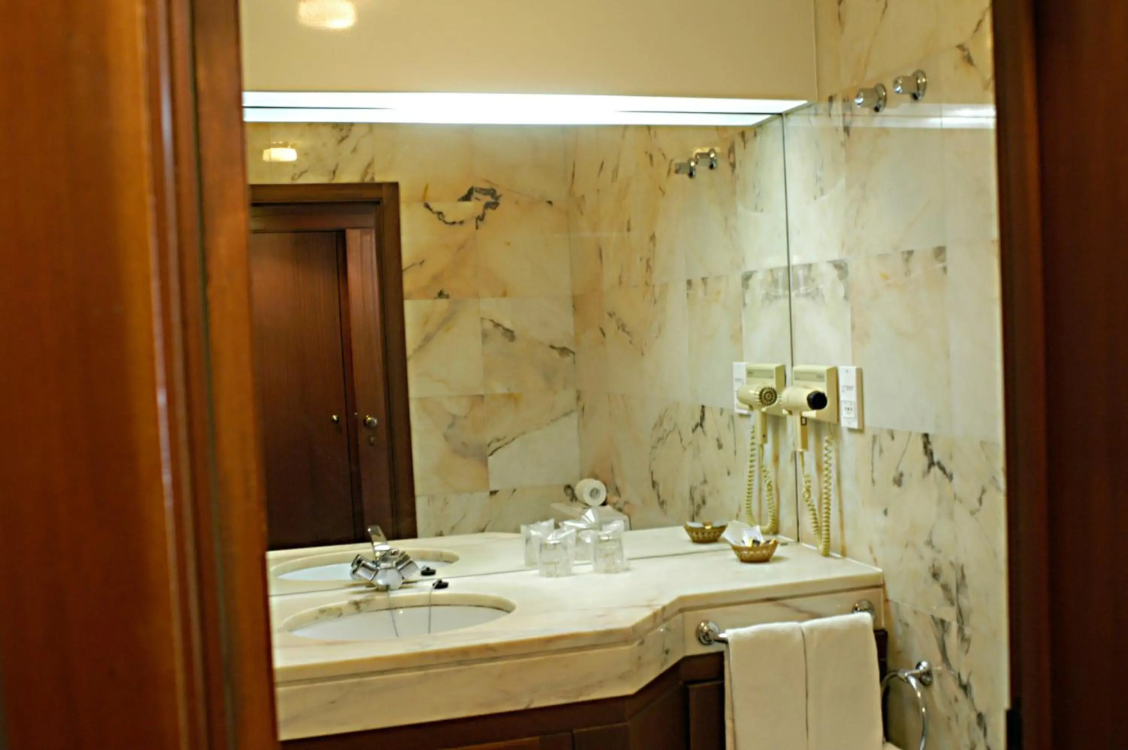 Hotel Rural Quinta de Santo António