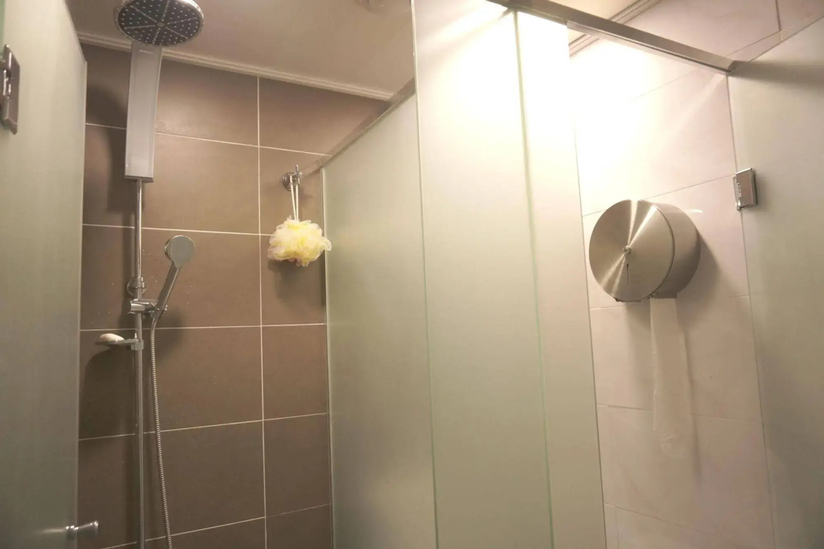 Blue Boat Hostel Myeongdong