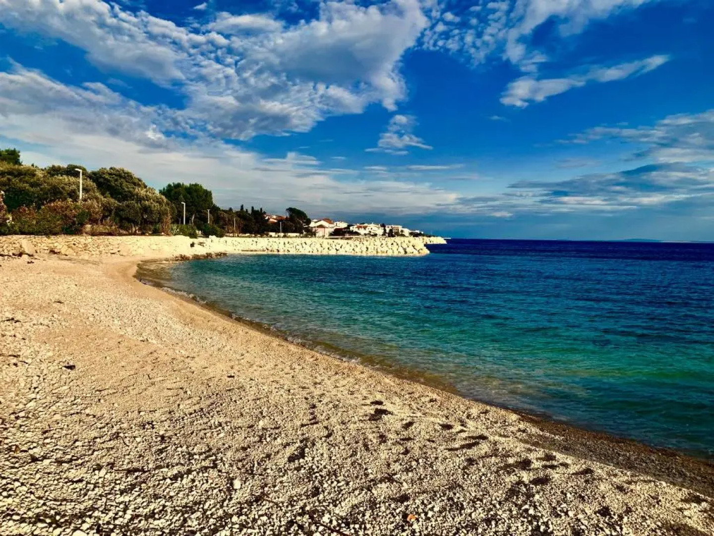 Deluxe Villa No.10 - Rooms & Apartments