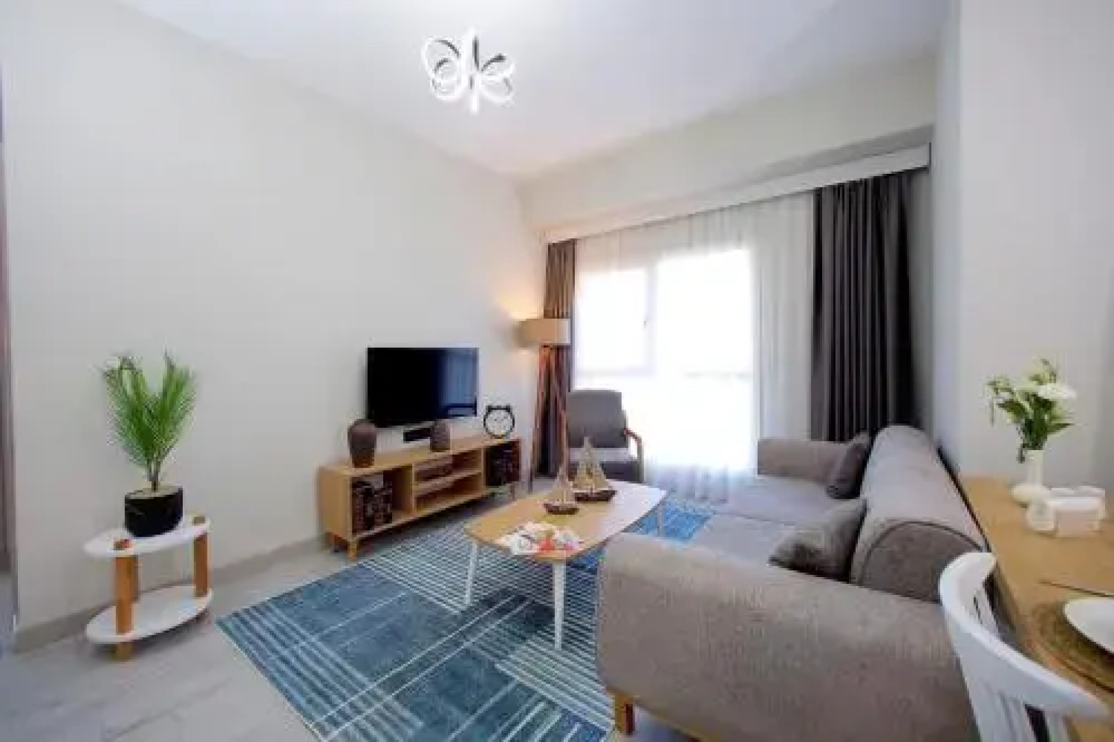 Seehotel Belvedere