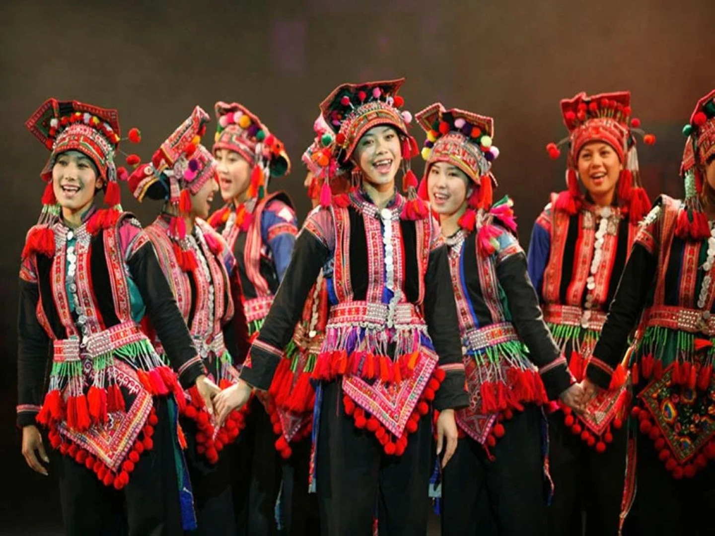 26 Life Hostel Kunming Dianchi Branch