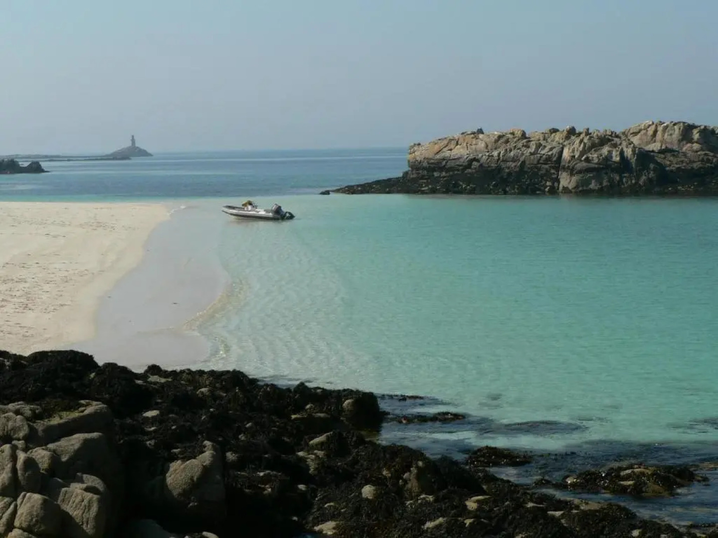 Camping Kost Ar Moor