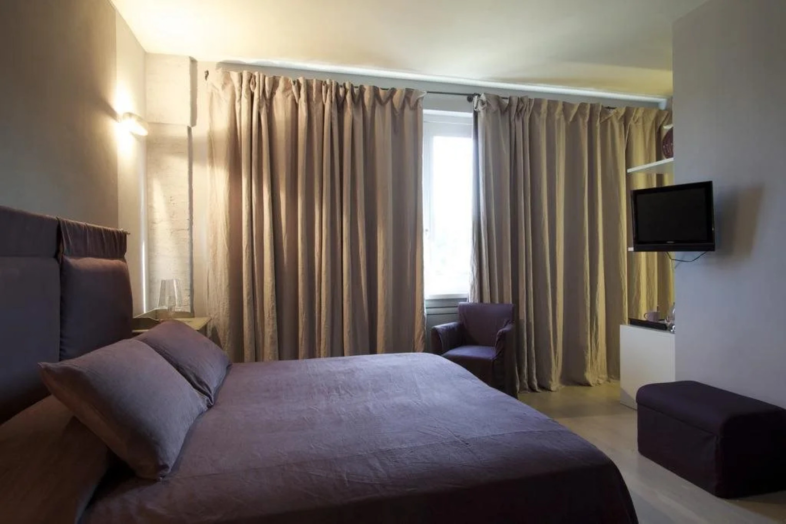 B&B Camignone Franciacorta