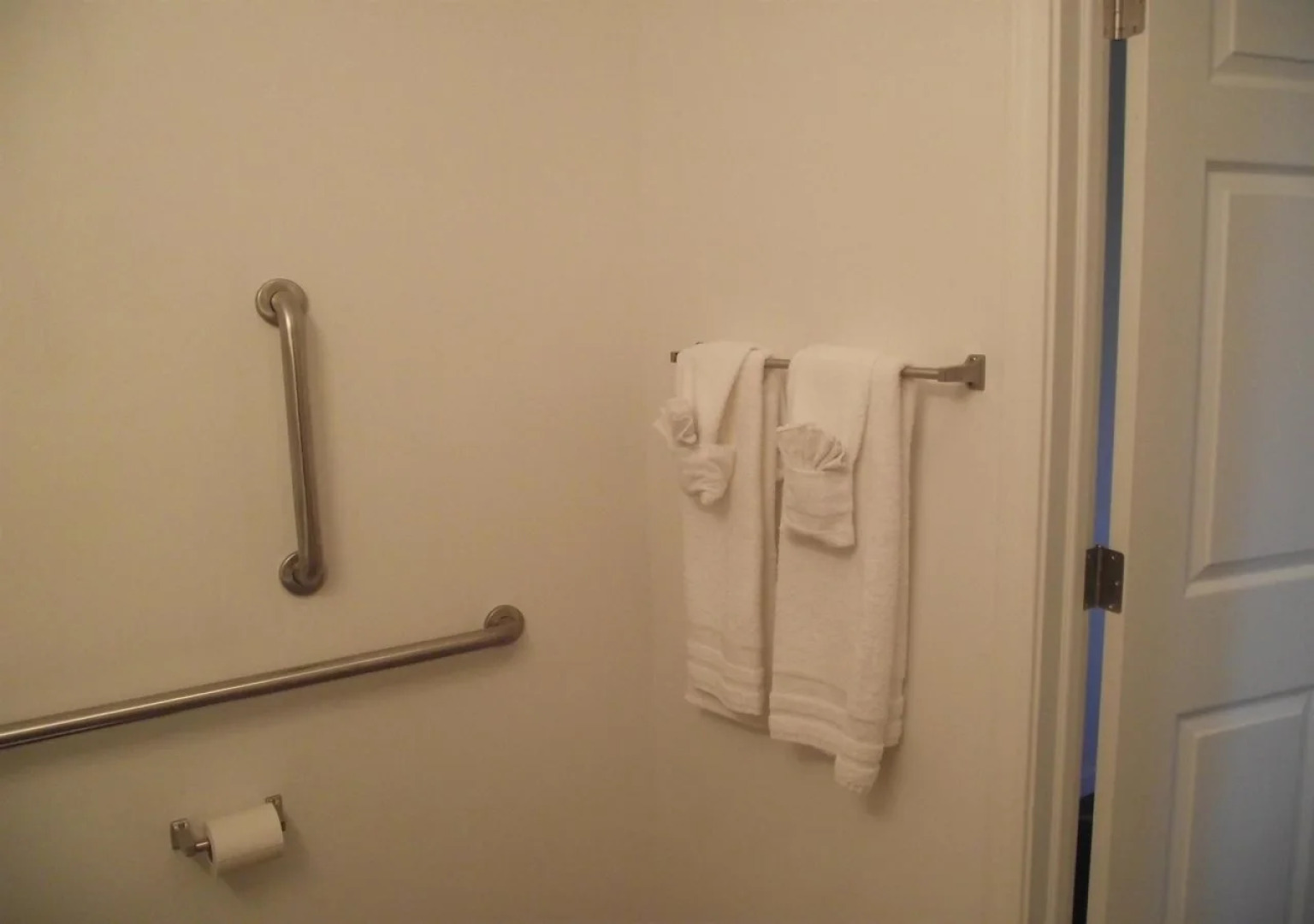 Ramada by Wyndham Williston