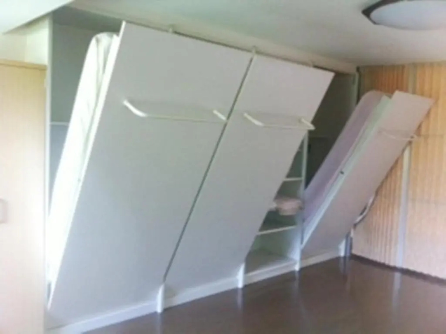 Fuji Subashiri Condominium Tannpopo