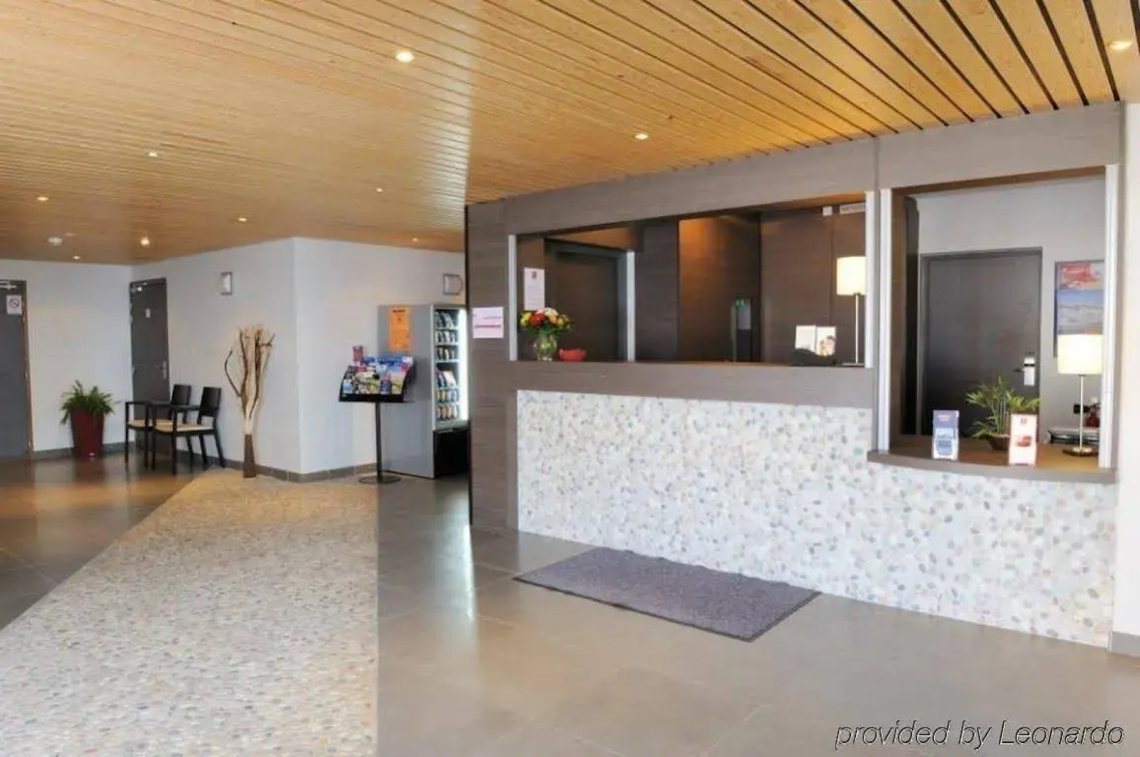 Séjours & Affaires Gex Les Rives du Leman