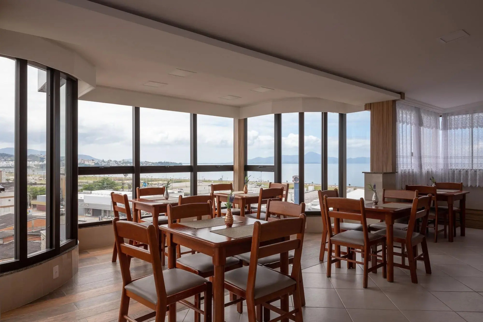 SLIM São José Zion