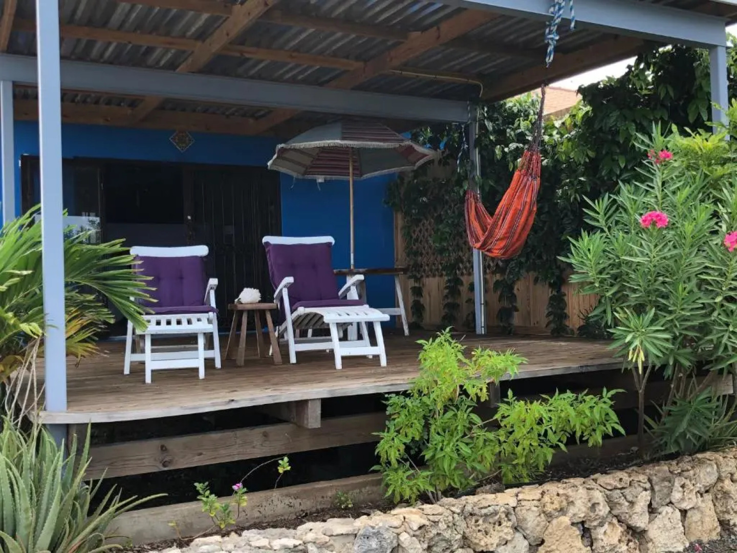 Sol Patch at Jeremi #1