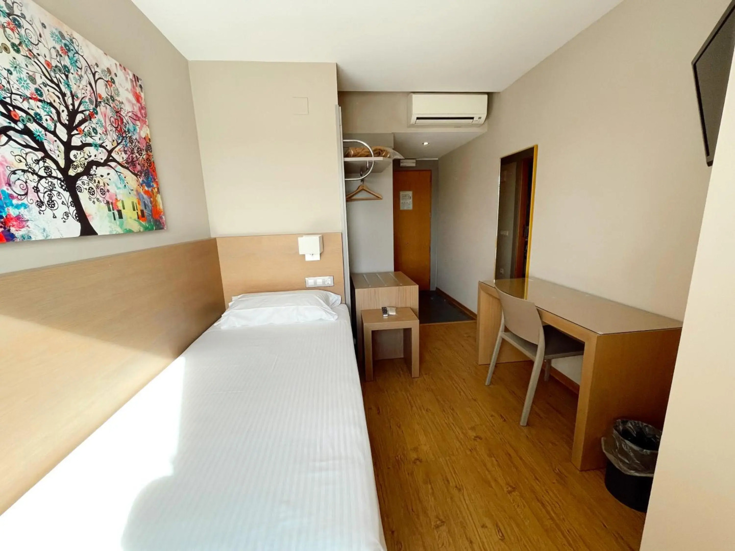 Nuevo Zenit Calahorra