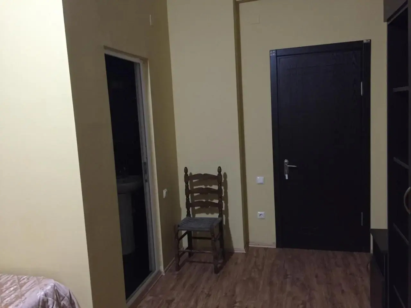 Guest House Gabi