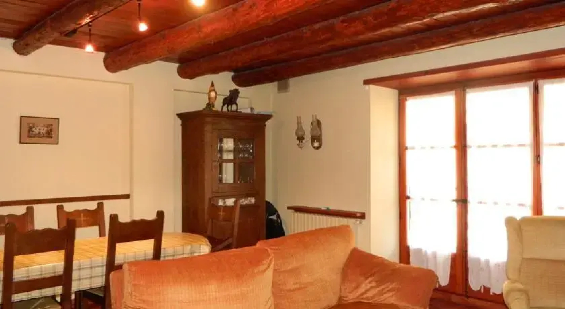 Borda típica