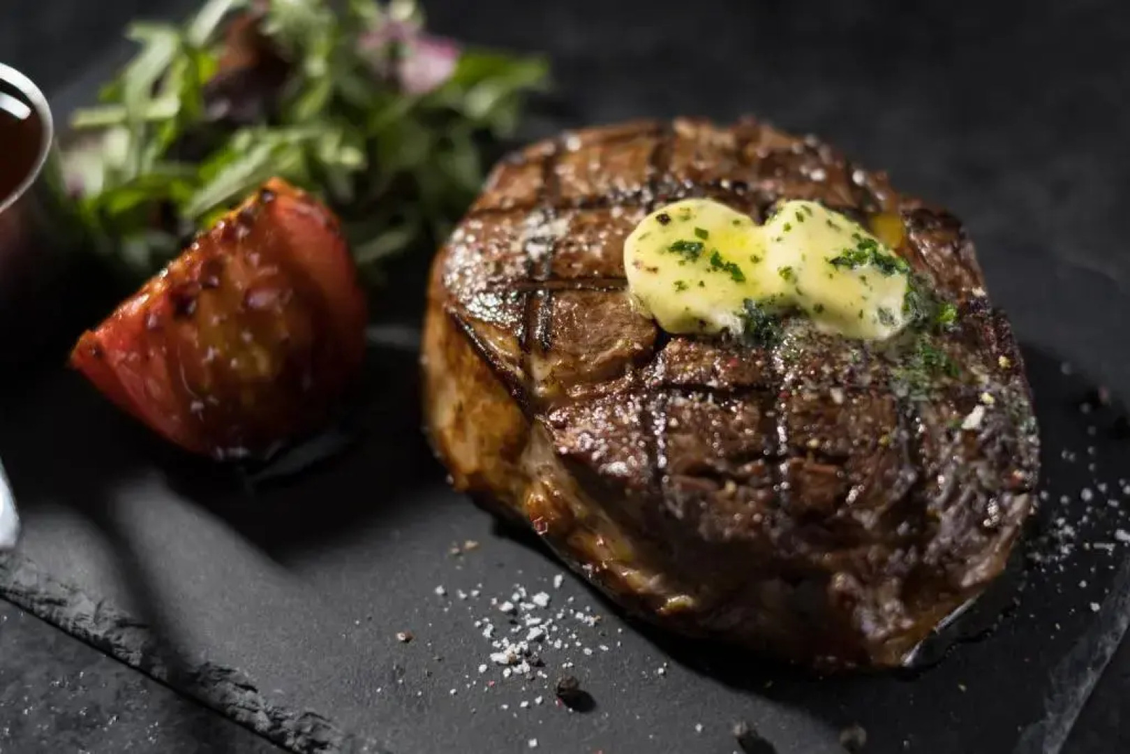 Innkeepers Lodge Maidstone