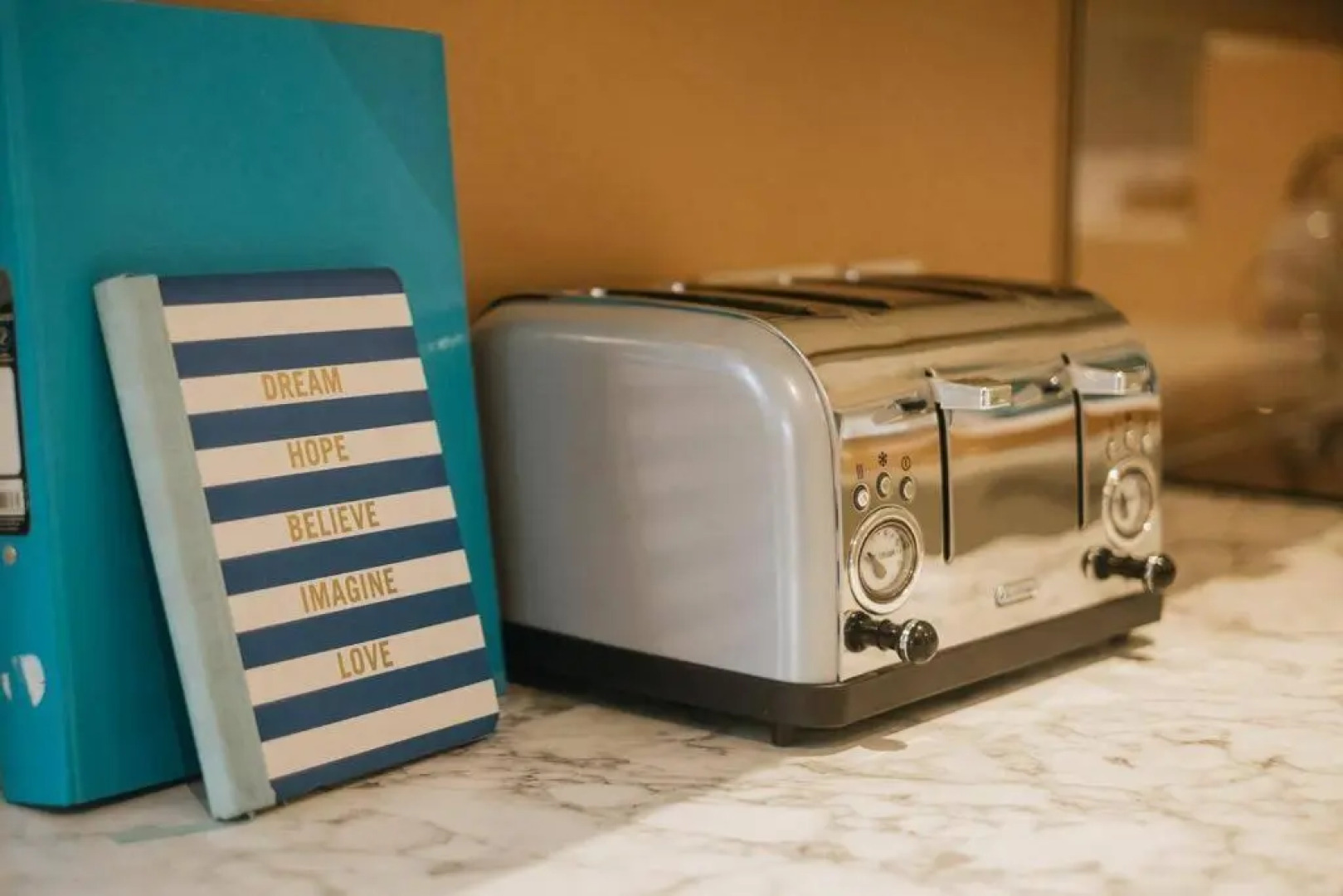 YR HEN BERLLAN - 3 Bedroom House in Snowdonia National Park, Conwy, North Wales