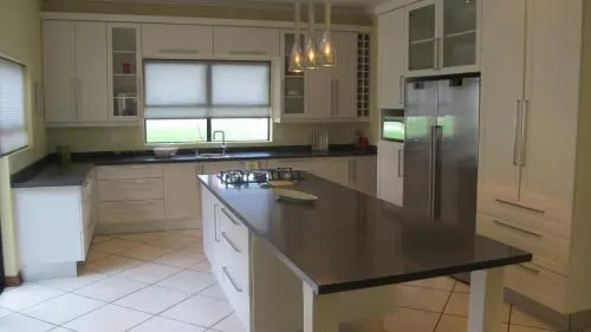 397 Vaal de Grace Golf Estate