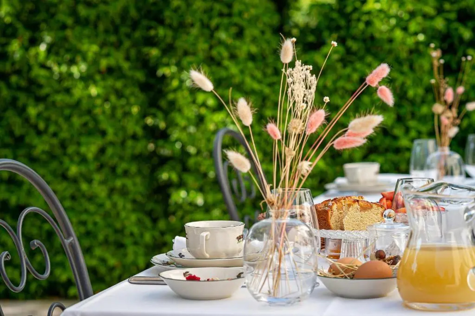 Fiori&Frutti Agriresort