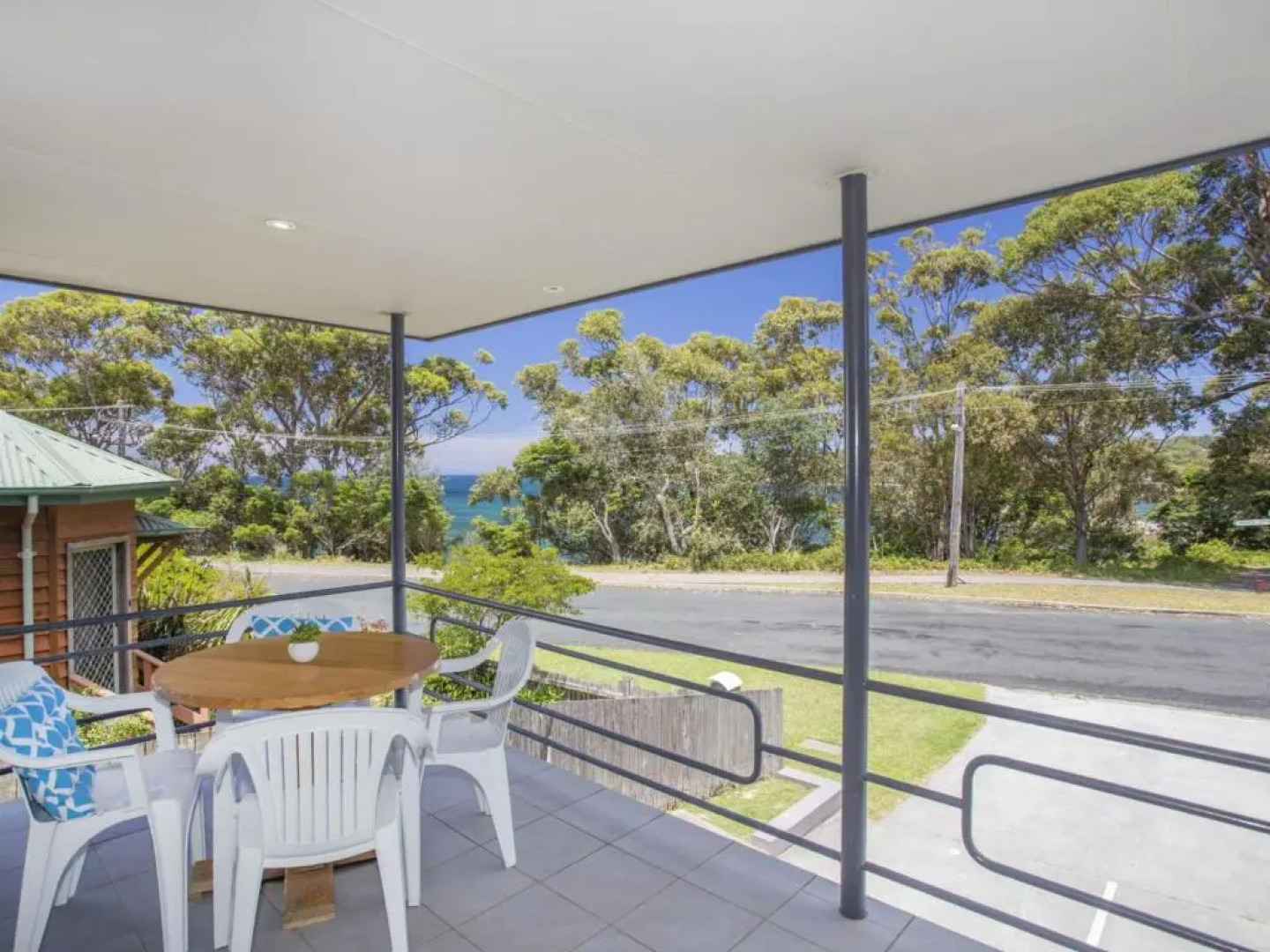 17A Crescent St ULLADULLA