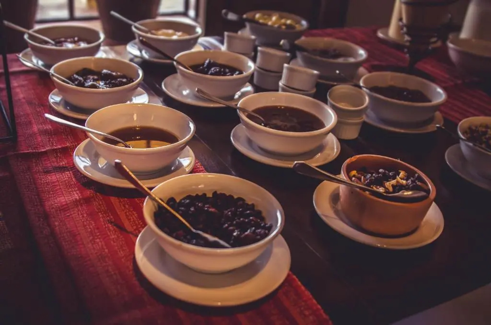 Altalaluna Hotel Boutique & Spa