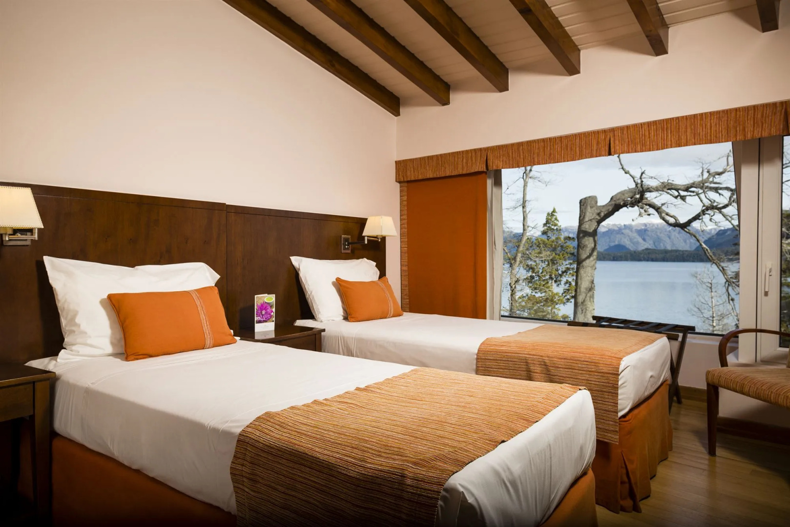 Sol Arrayan Hotel & Spa