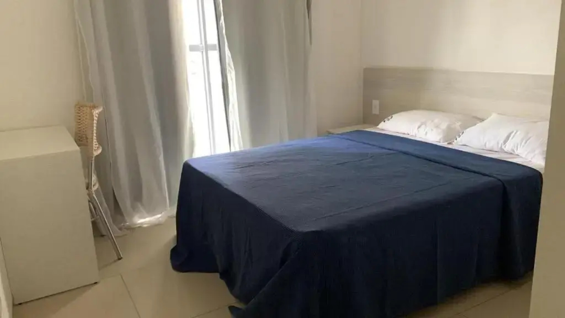 Wai Wai Cumbuco Eco Residence