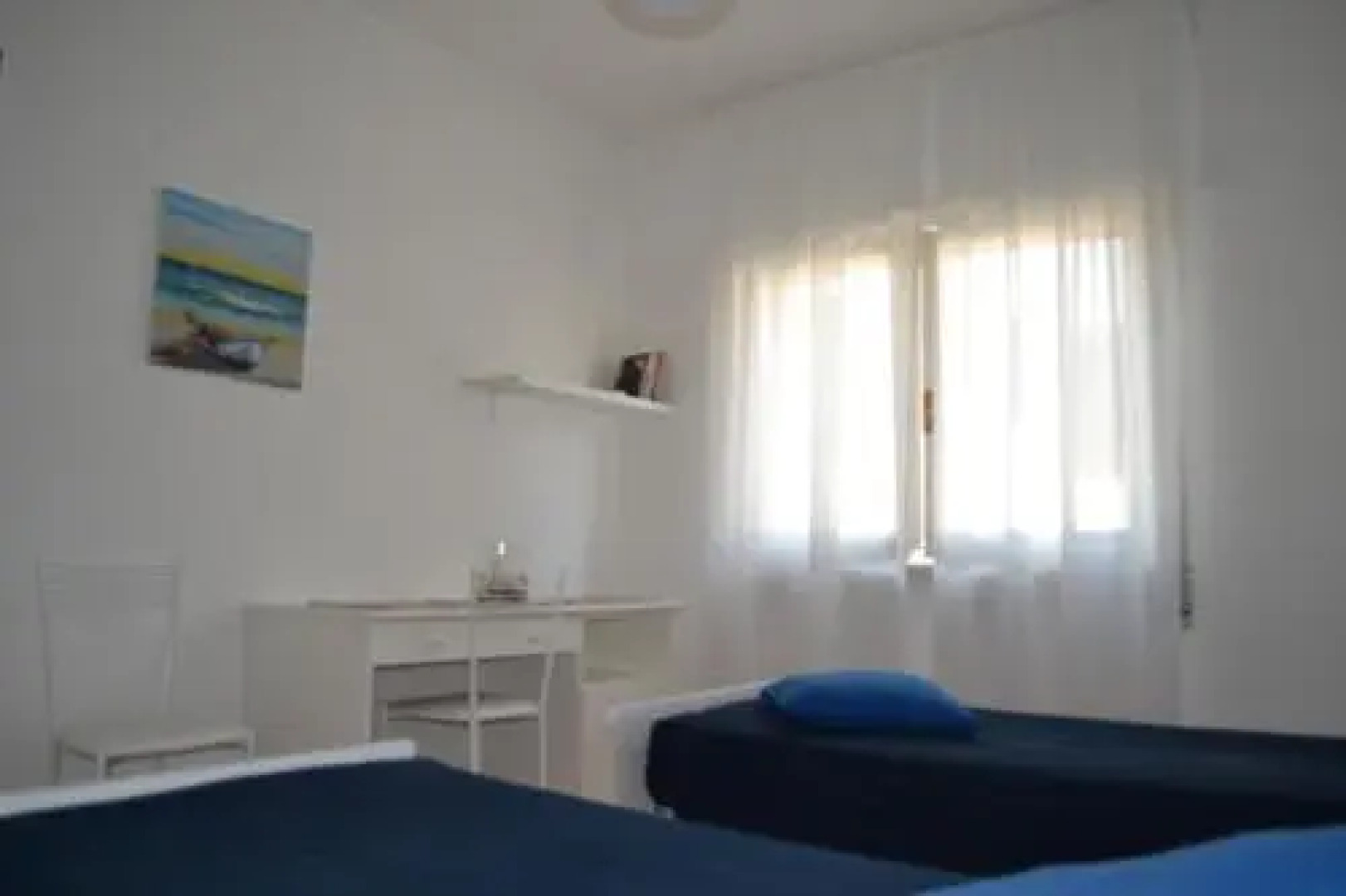 Case Vacanze Ganimede