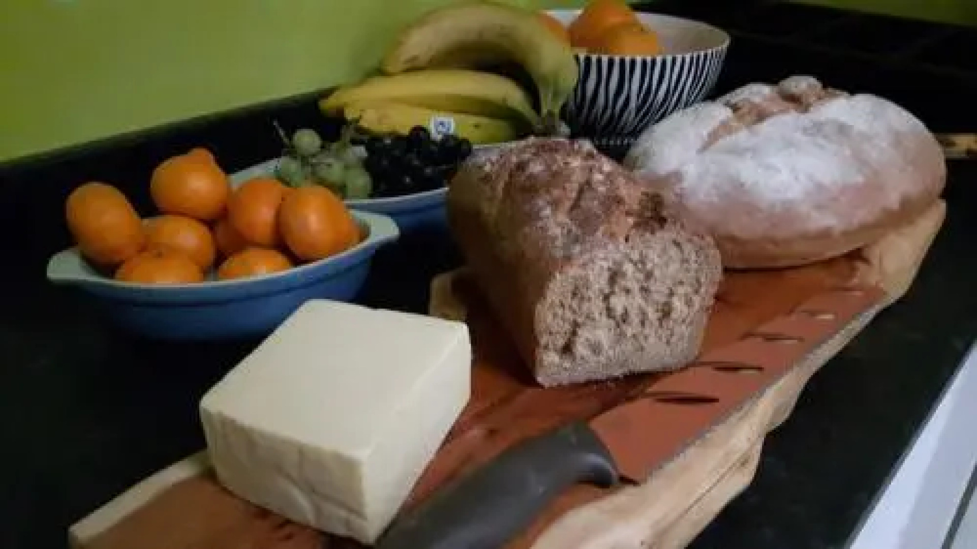 Greenridge Guest House