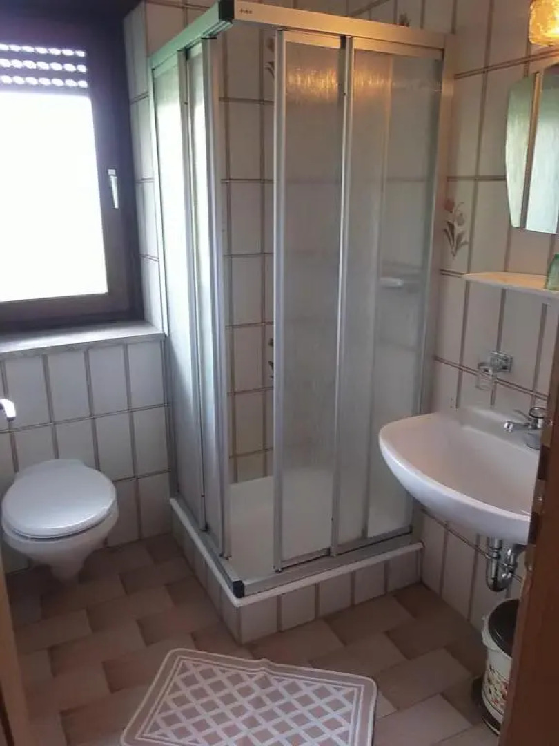 Garni Runggner Traubenhof