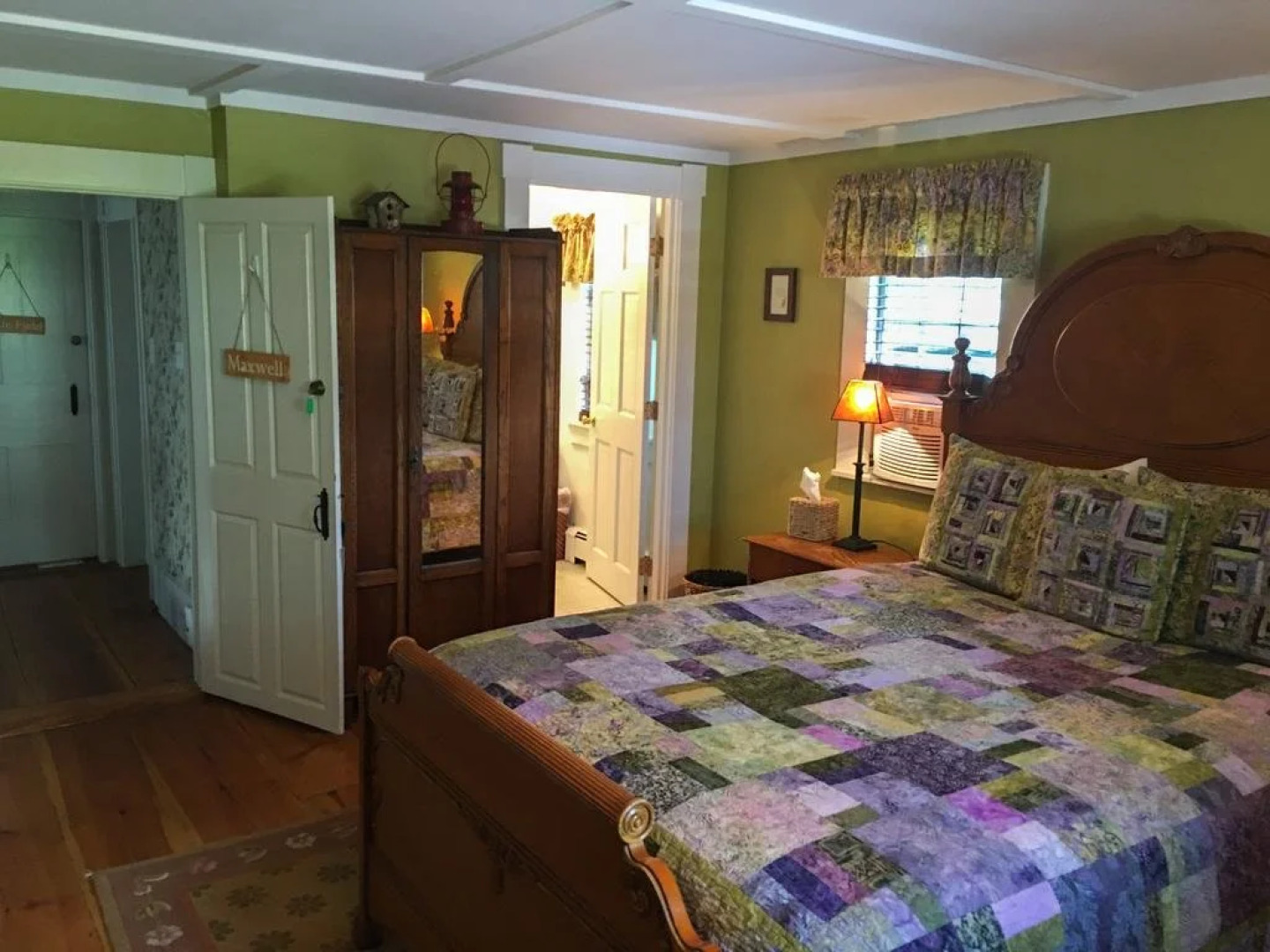 Black Boar Inn Ogunquit