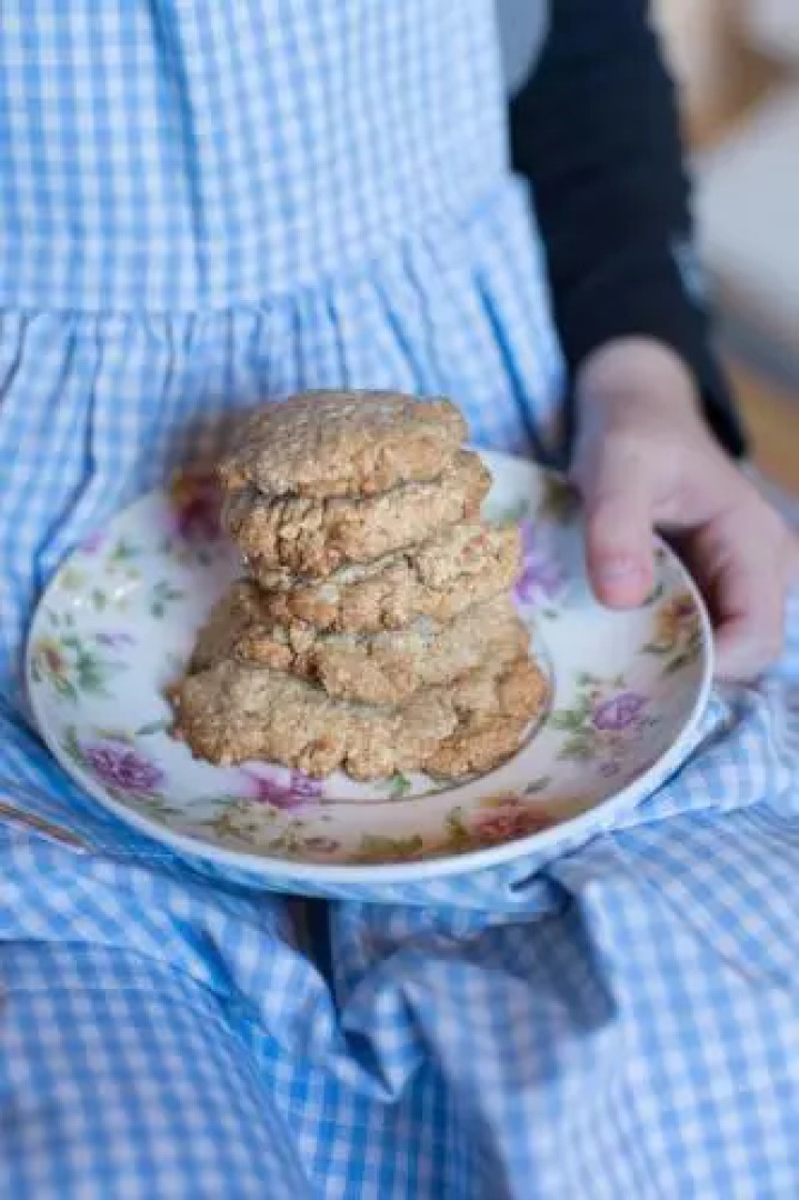 La Garriga de Castelladral