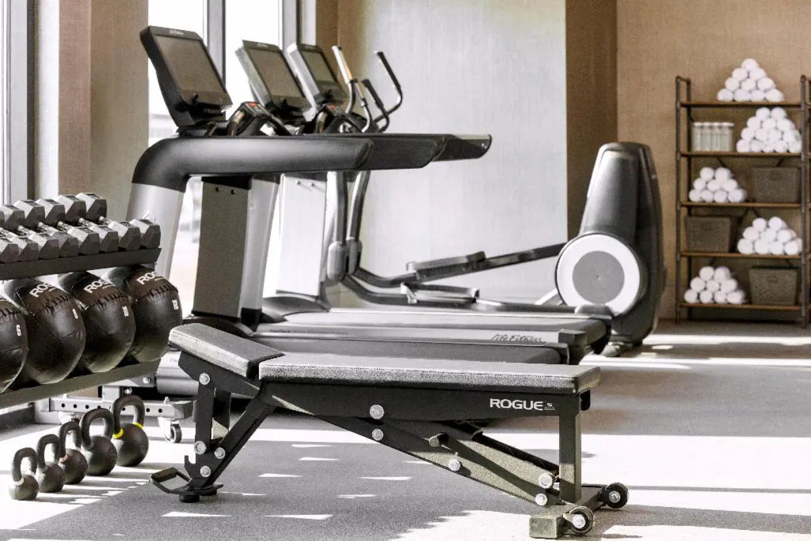 Kimpton Hotel Arras by IHG