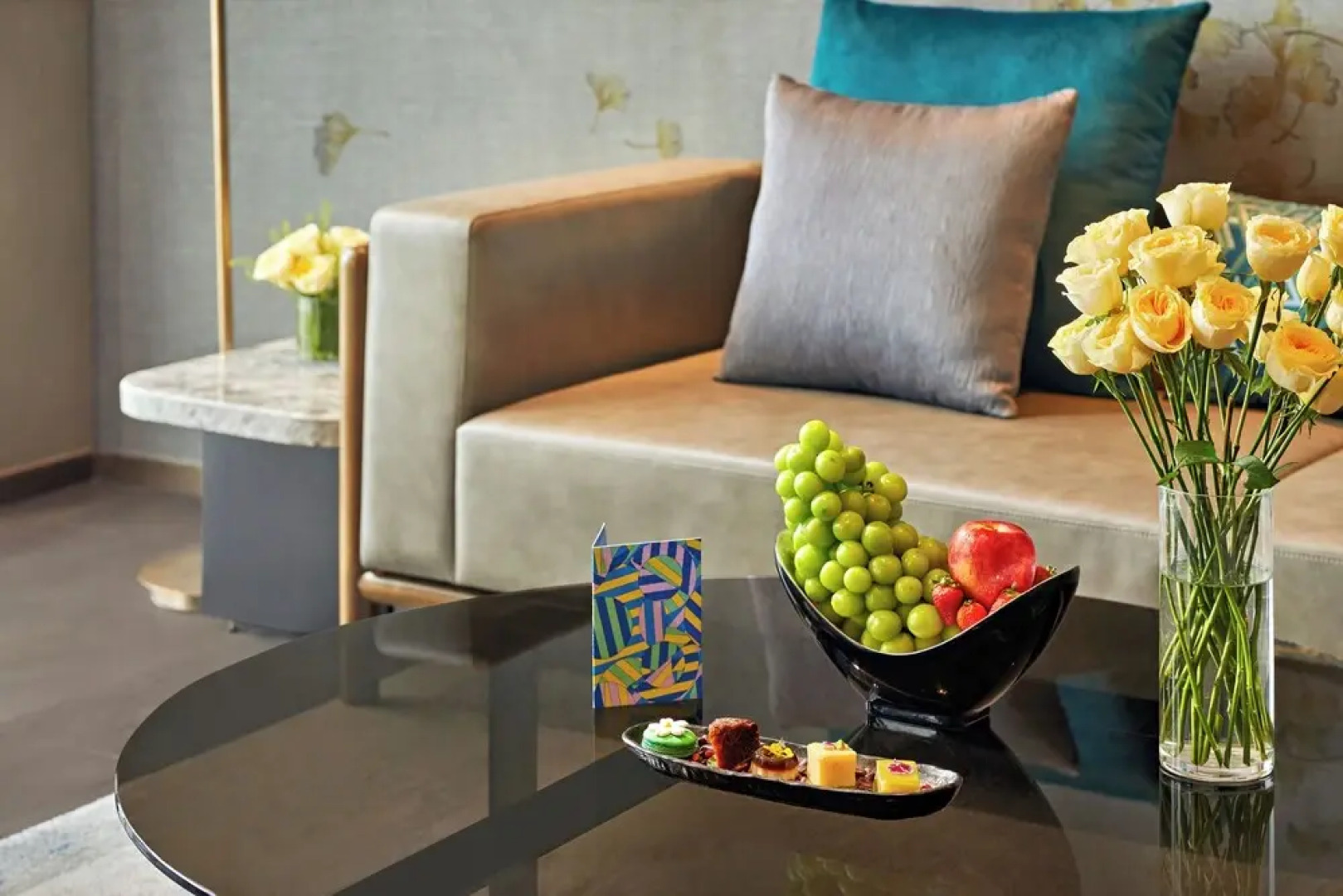 Pullman Hai Phong Grand Hotel