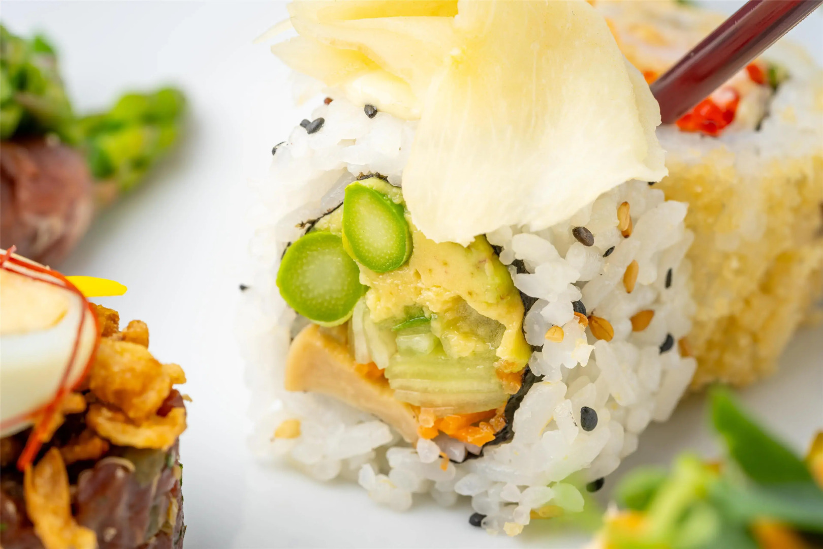 Radisson BLU Bucharest