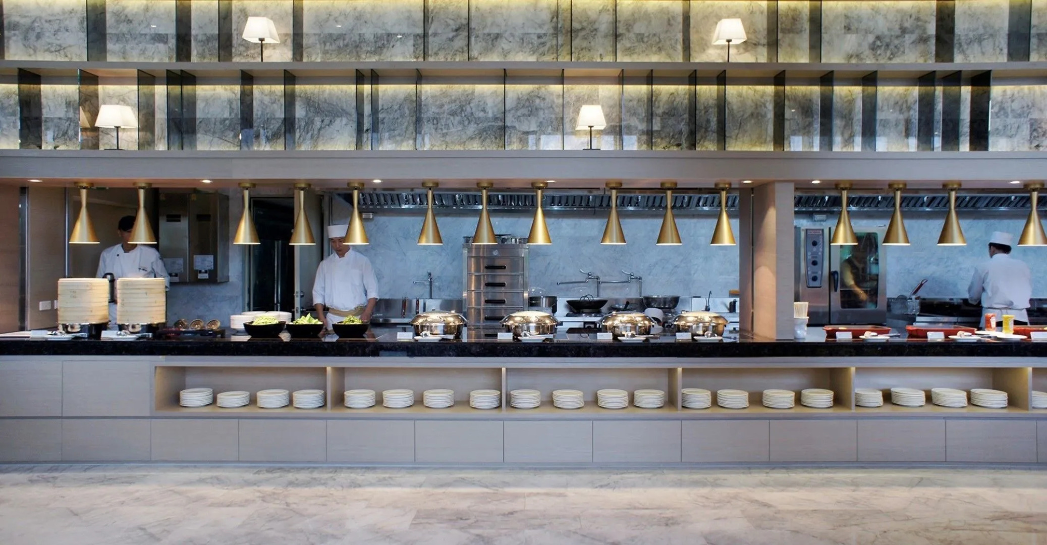 Cuncyue Hot Spring Resort