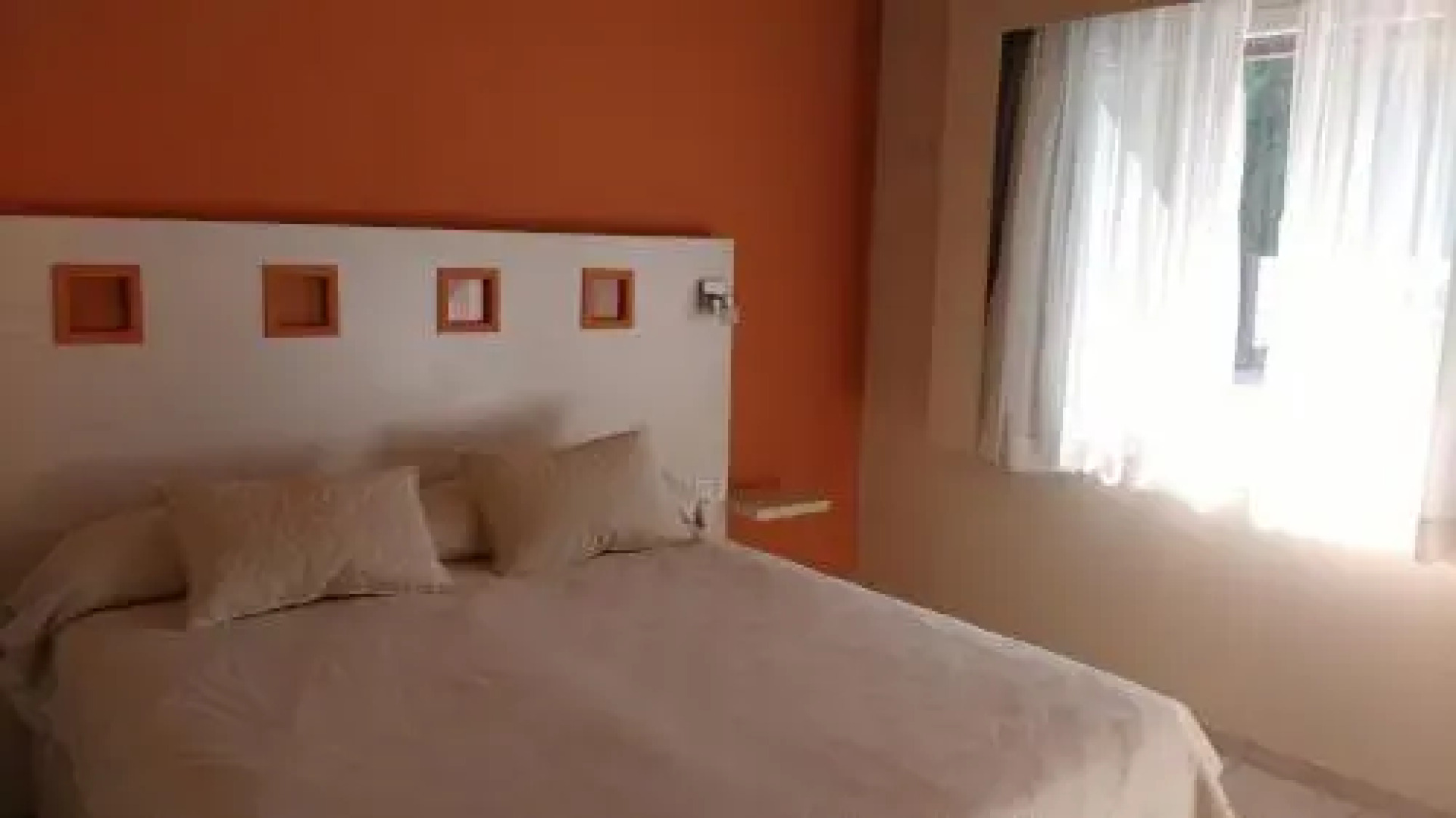 Costa del Faro Apart Hotel