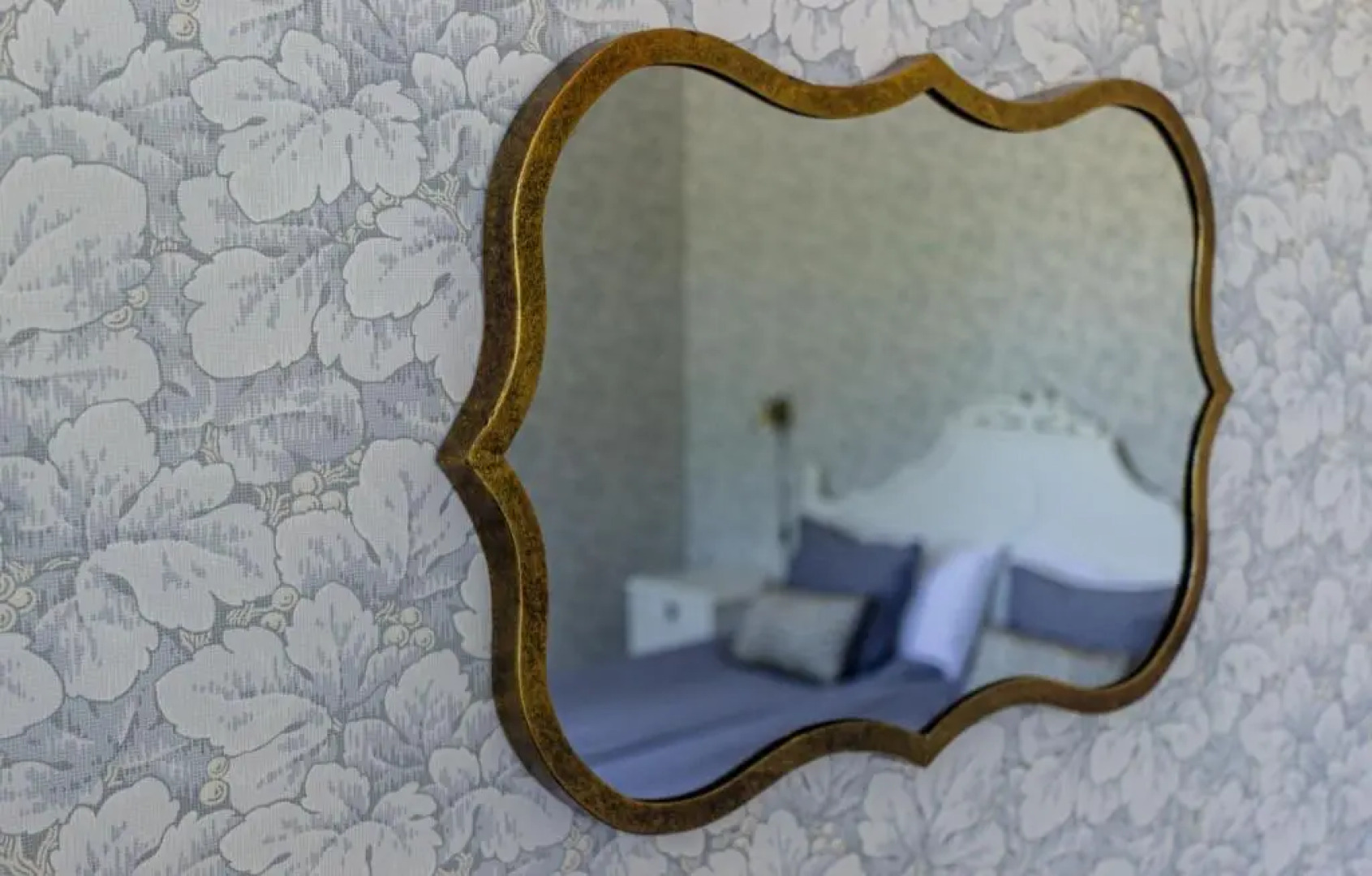 Rosenhill Bed & Breakfast