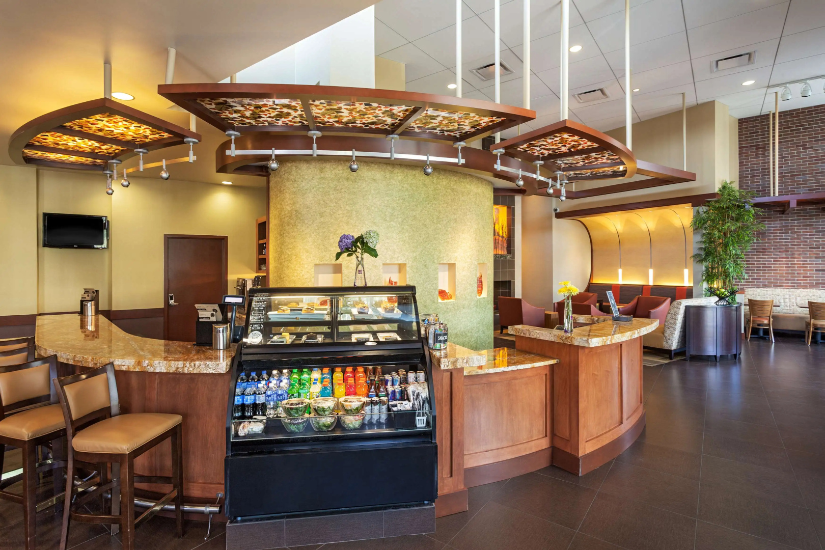 Hyatt Place San Diego/Vista-Carlsbad