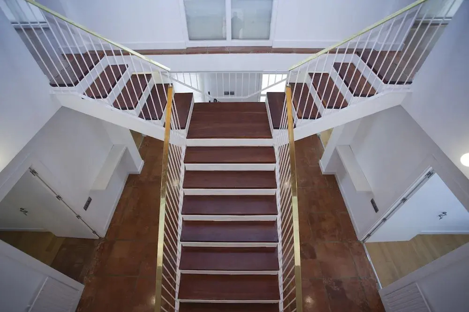 Ikustieder Vista Hermosa Country House