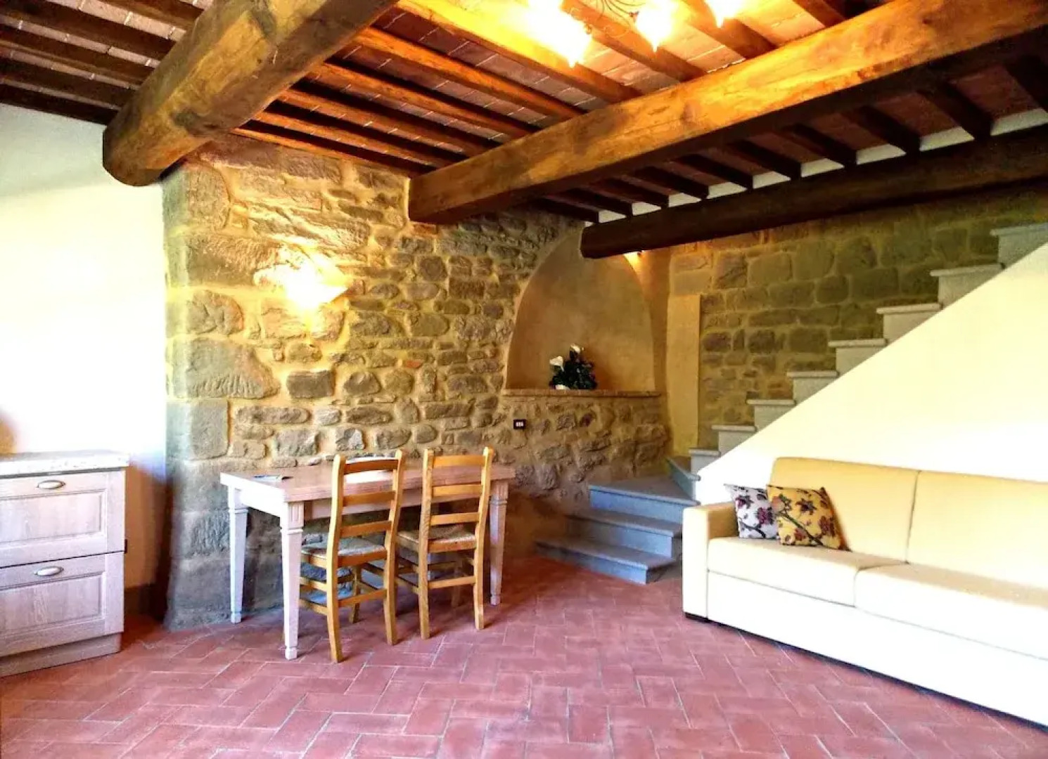 Tenuta Poggio Marino