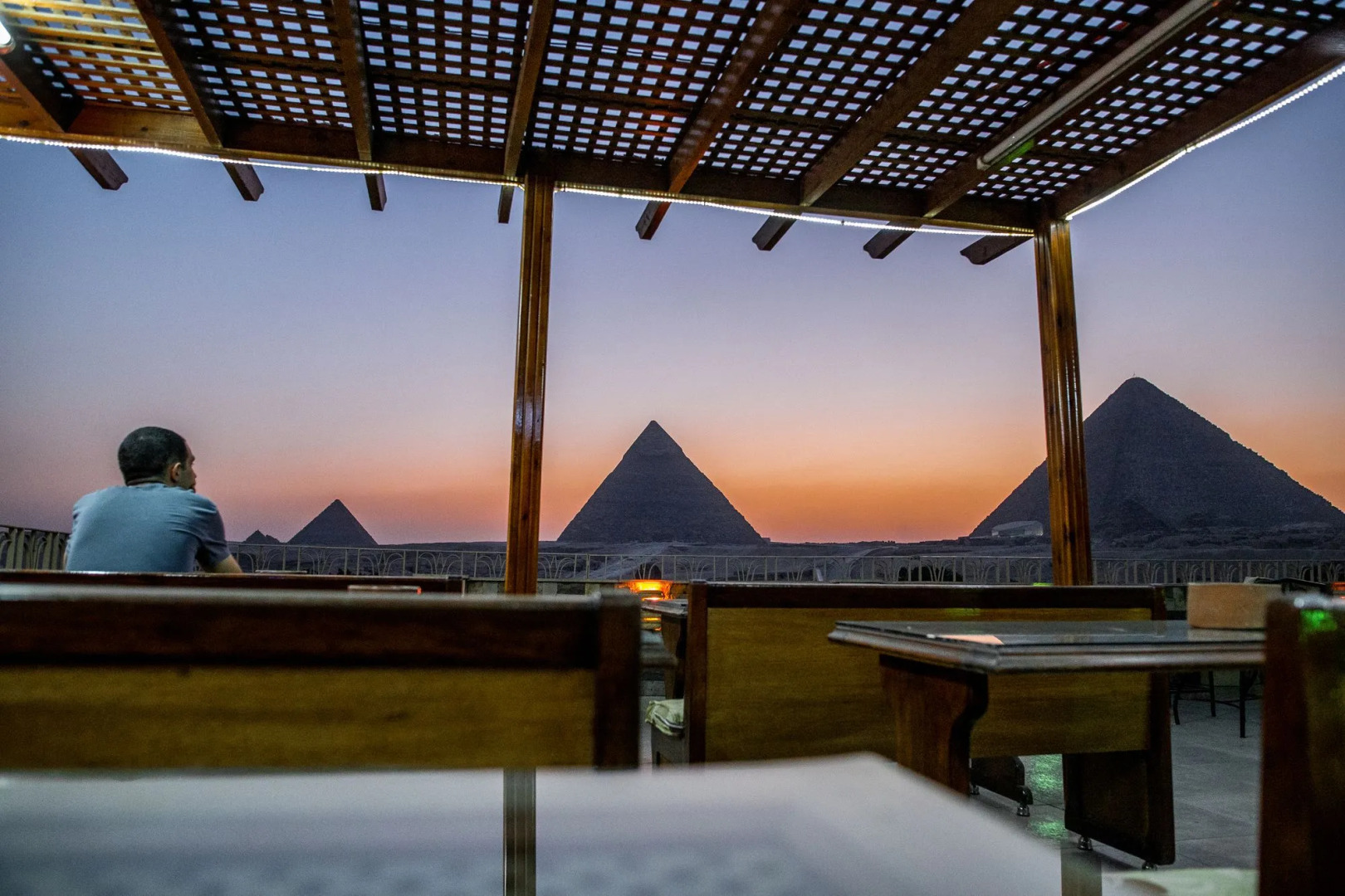 Guardian Guest House