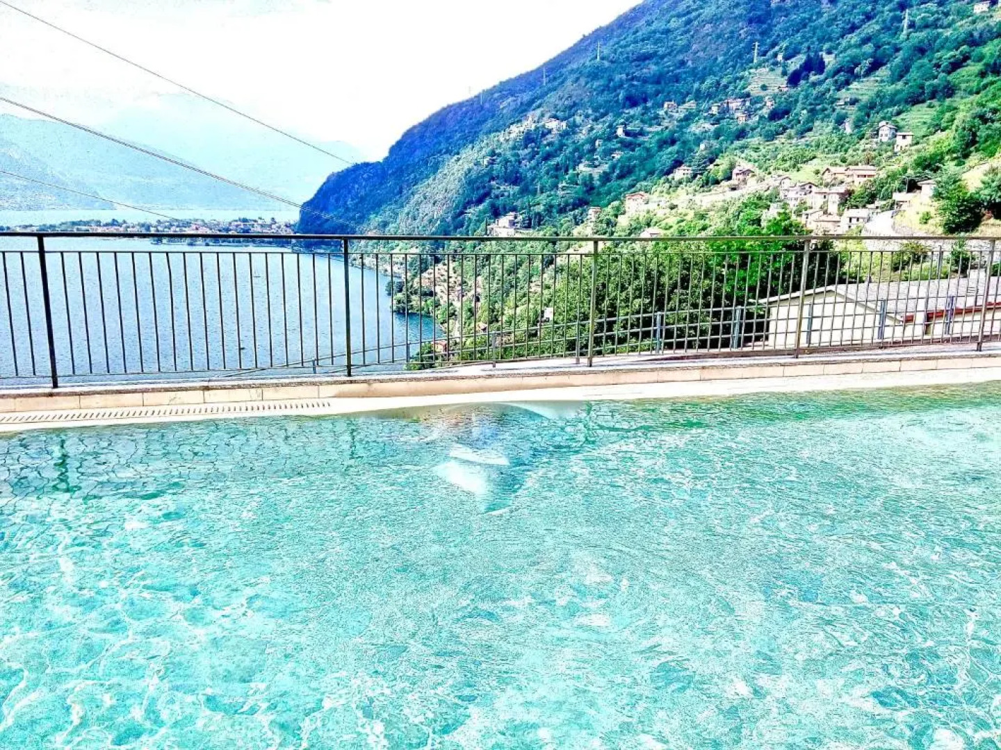 Design Studio La Vista