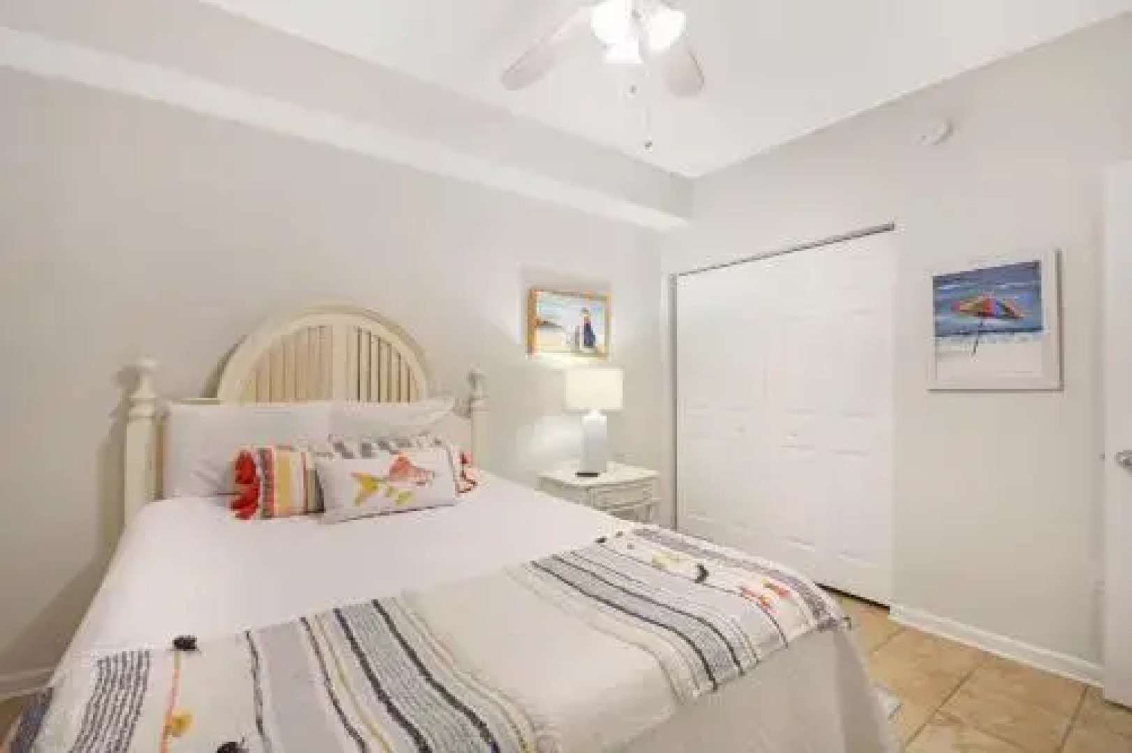 Beach Club Bristol 201 Condo