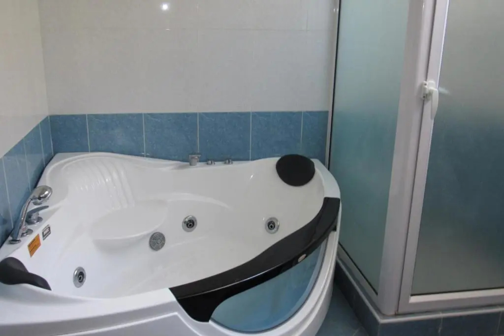 Résidence Ocean Dream