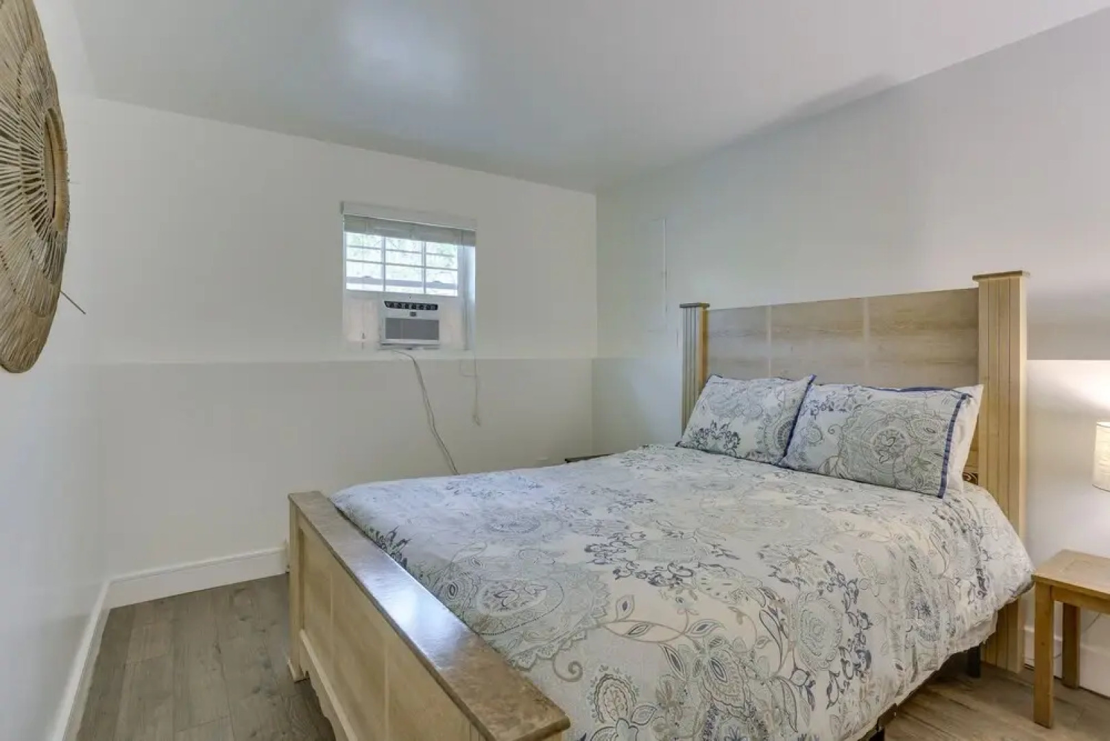 Hot Tub & Pool Access: Year-round Pocono Retreat!