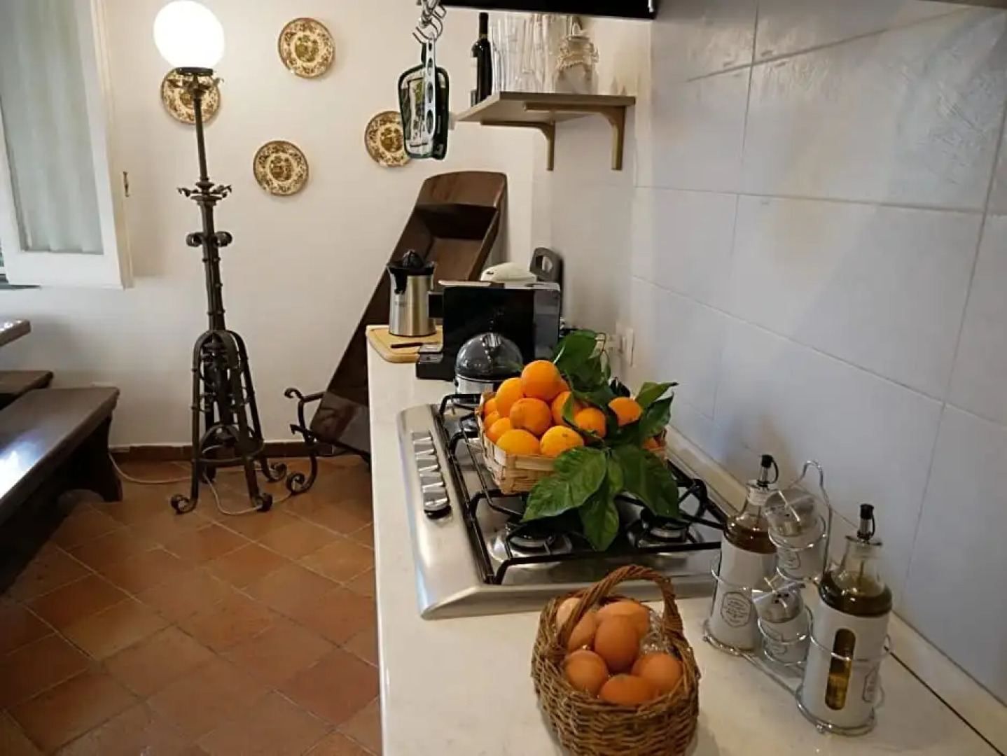 B&B du Parc Boutique Home