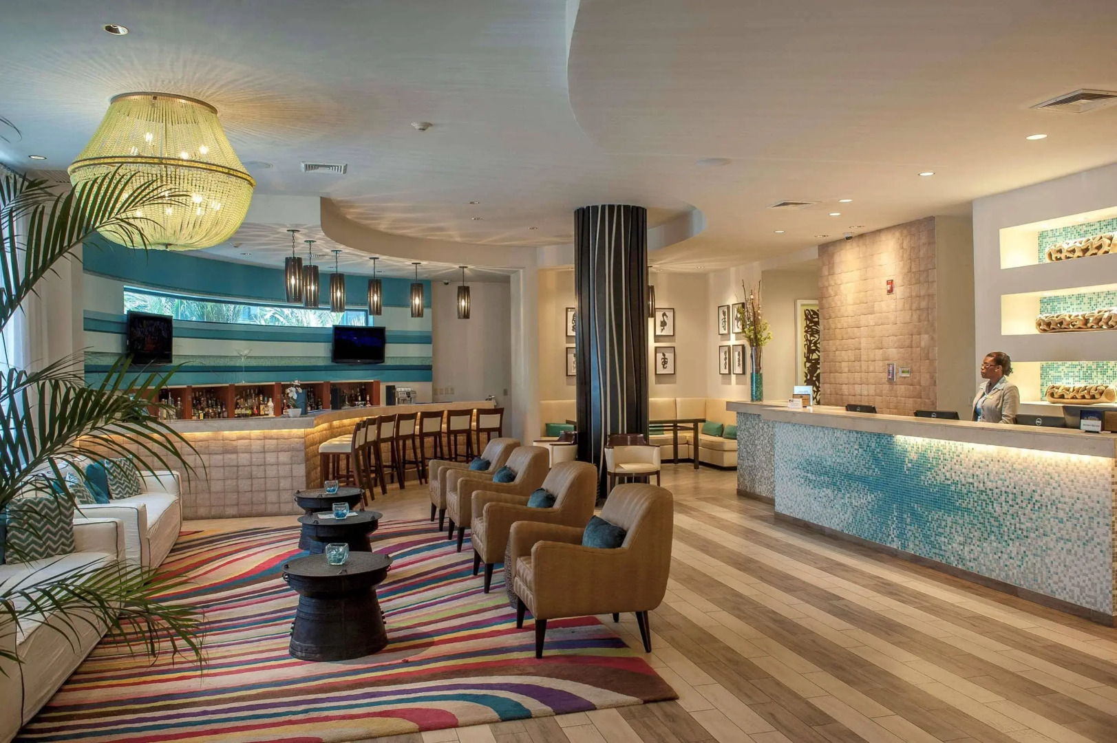 Best Western Premier Petion Ville Haiti